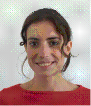Sophie Mure